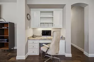 12128 Curry Creek Dr, Frisco, TX 75035 - Photo 10