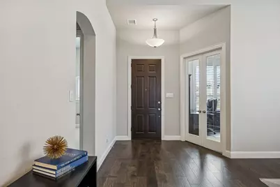 12128 Curry Creek Drive, Frisco, TX 75035 - Photo 2