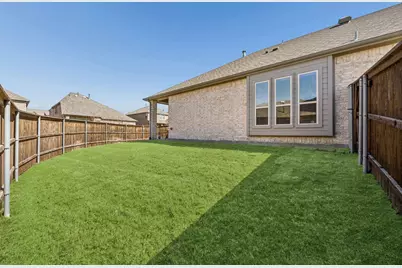 12128 Curry Creek Drive, Frisco, TX 75035 - Photo 28