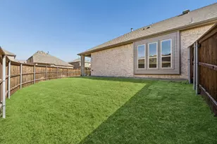 12128 Curry Creek Dr, Frisco, TX 75035 - Photo 28