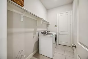 12128 Curry Creek Dr, Frisco, TX 75035 - Photo 26