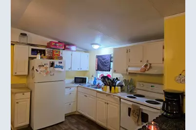 300 Walnut, Naples, TX 75568 - Photo 28