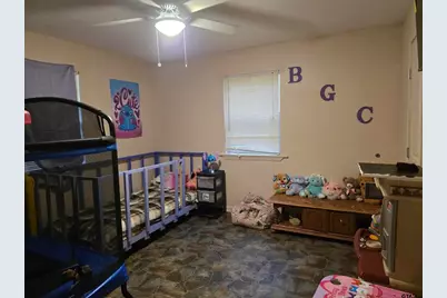 300 Walnut, Naples, TX 75568 - Photo 24