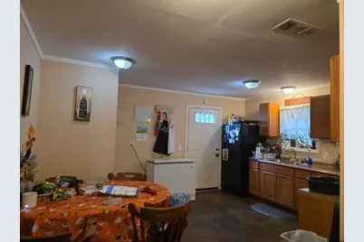 300 Walnut, Naples, TX 75568 - Photo 22