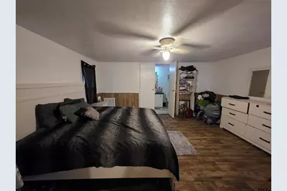 300 Walnut, Naples, TX 75568 - Photo 12