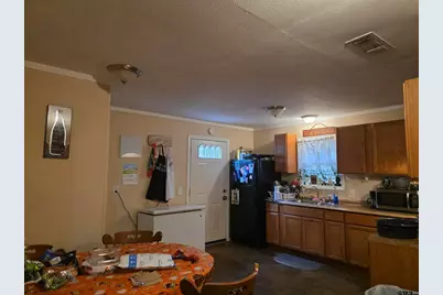 300 Walnut, Naples, TX 75568 - Photo 18