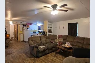 300 Walnut, Naples, TX 75568 - Photo 6