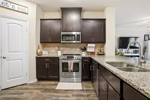 2805 Dominion St, Denton, TX 76209 - Photo 12