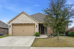 2805 Dominion St, Denton, TX 76209 - Photo 1