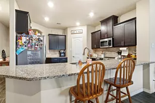 2805 Dominion St, Denton, TX 76209 - Photo 10