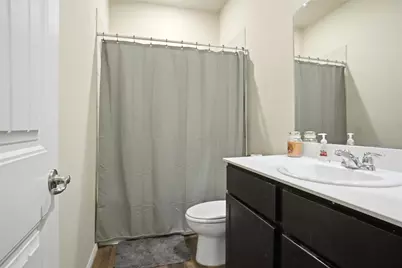 2805 Dominion Street, Denton, TX 76209 - Photo 26