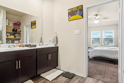 2805 Dominion Street, Denton, TX 76209 - Photo 22