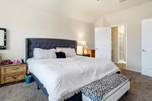 2805 Dominion St, Denton, TX 76209 - Photo 18