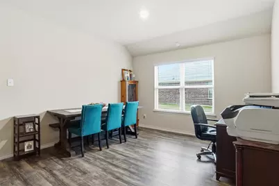 2805 Dominion Street, Denton, TX 76209 - Photo 14