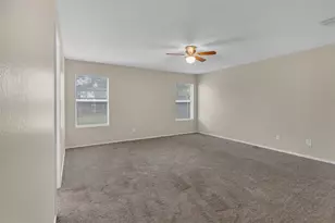 5603 Rumford Trail, Arlington, TX 76017 - Photo 14