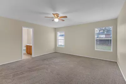 5603 Rumford Trail, Arlington, TX 76017 - Photo 16