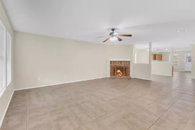 5603 Rumford Trail, Arlington, TX 76017 - Photo 2