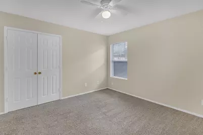 5603 Rumford Trail, Arlington, TX 76017 - Photo 10