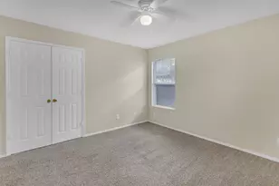 5603 Rumford Trail, Arlington, TX 76017 - Photo 10