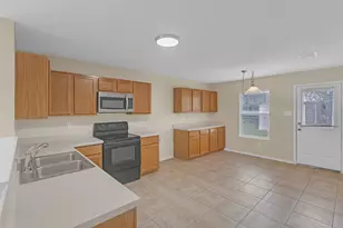 5603 Rumford Trail, Arlington, TX 76017 - Photo 6