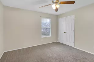 5603 Rumford Trail, Arlington, TX 76017 - Photo 12