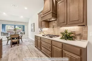 1434 Terrain Rd, Midlothian, TX 76065 - Photo 18