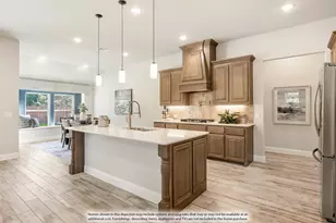 1434 Terrain Rd, Midlothian, TX 76065 - Photo 14