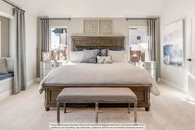 1434 Terrain Road, Midlothian, TX 76065 - Photo 24