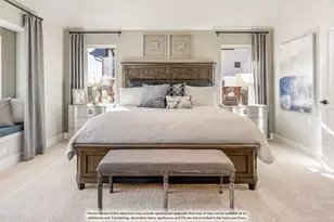 1434 Terrain Rd, Midlothian, TX 76065 - Photo 24