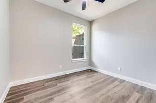 2818 Southland St, Dallas, TX 75215 - Photo 20