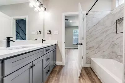 2818 Southland Street, Dallas, TX 75215 - Photo 22