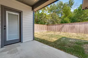 2818 Southland St, Dallas, TX 75215 - Photo 24