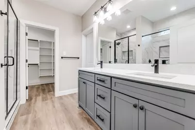 2818 Southland Street, Dallas, TX 75215 - Photo 14