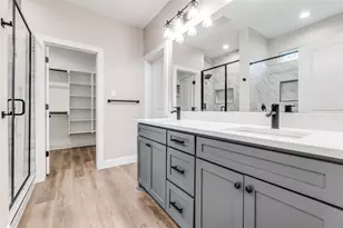 2818 Southland St, Dallas, TX 75215 - Photo 14