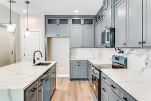 2818 Southland St, Dallas, TX 75215 - Photo 12