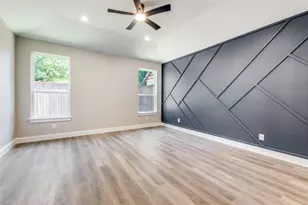 2818 Southland St, Dallas, TX 75215 - Photo 18