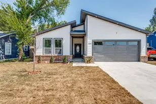 2818 Southland St, Dallas, TX 75215 - Photo 1