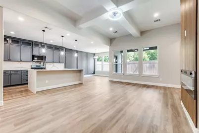 2818 Southland Street, Dallas, TX 75215 - Photo 8