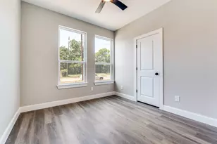 2818 Southland St, Dallas, TX 75215 - Photo 16