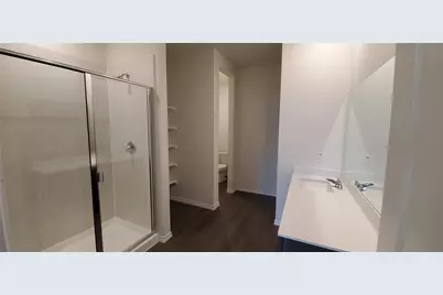 813 Fueller Drive, Aubrey, TX 76227 - Photo 22