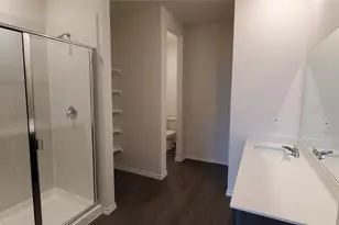 813 Fueller Dr, Aubrey, TX 76227 - Photo 22