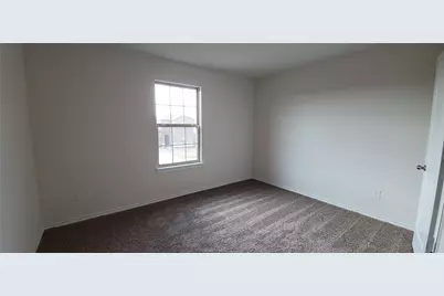 813 Fueller Drive, Aubrey, TX 76227 - Photo 30