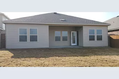 813 Fueller Drive, Aubrey, TX 76227 - Photo 34