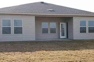 813 Fueller Dr, Aubrey, TX 76227 - Photo 34