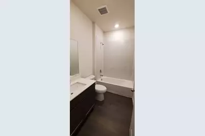 813 Fueller Drive, Aubrey, TX 76227 - Photo 8