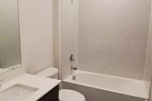 813 Fueller Dr, Aubrey, TX 76227 - Photo 8