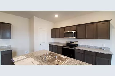 813 Fueller Drive, Aubrey, TX 76227 - Photo 16