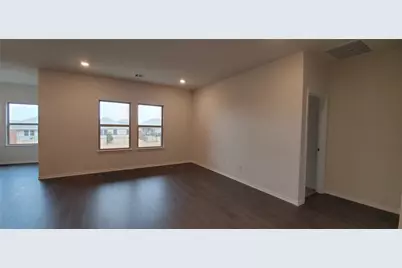 813 Fueller Drive, Aubrey, TX 76227 - Photo 12