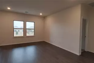 813 Fueller Dr, Aubrey, TX 76227 - Photo 12