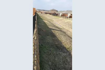 813 Fueller Drive, Aubrey, TX 76227 - Photo 32